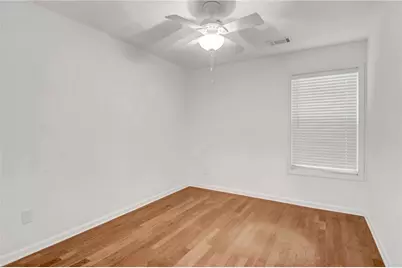 1374 Lance Circle, Winder, GA 30680 - Photo 24