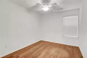 1374 Lance Cir, Winder, GA 30680 - Photo 24