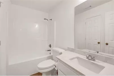 1374 Lance Circle, Winder, GA 30680 - Photo 26