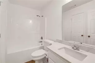 1374 Lance Cir, Winder, GA 30680 - Photo 26