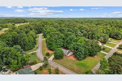 1374 Lance Circle, Winder, GA 30680 - Photo 30