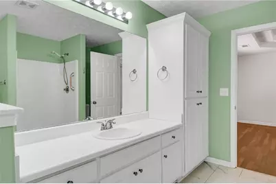 1374 Lance Circle, Winder, GA 30680 - Photo 22