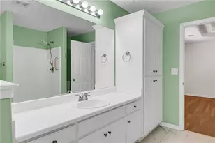 1374 Lance Cir, Winder, GA 30680 - Photo 22