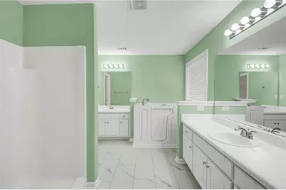 1374 Lance Circle, Winder, GA 30680 - Photo 20