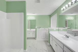 1374 Lance Cir, Winder, GA 30680 - Photo 20