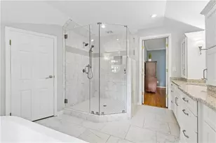4942 Summerford Dr, Atlanta, GA 30338 - Photo 10