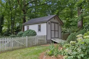 4942 Summerford Dr, Atlanta, GA 30338 - Photo 18