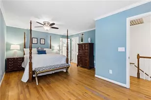 4942 Summerford Dr, Atlanta, GA 30338 - Photo 8