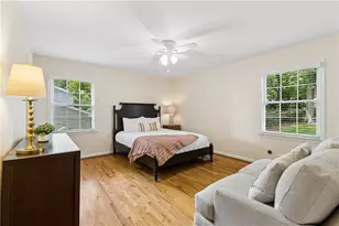 4942 Summerford Dr, Atlanta, GA 30338 - Photo 14