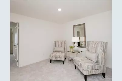 2563 Riverside Road, Conyers, GA 30013 - Photo 30