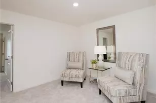 2563 Riverside Rd, Conyers, GA 30013 - Photo 30
