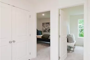 2563 Riverside Rd, Conyers, GA 30013 - Photo 22