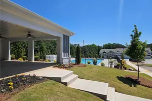 2563 Riverside Rd, Conyers, GA 30013 - Photo 40