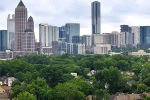 400 17th St NW, Atlanta, GA 30363 - Photo 76