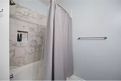 400 17th Street NW #2307, Atlanta, GA 30363 - Photo 30