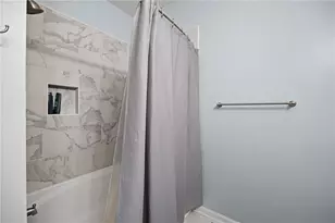 400 17th St NW, Atlanta, GA 30363 - Photo 30