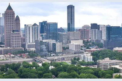 400 17th Street NW #2307, Atlanta, GA 30363 - Photo 86