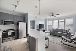 400 17th St NW, Atlanta, GA 30363 - Photo 8