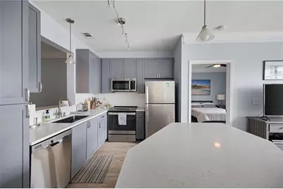 400 17th Street NW #2307, Atlanta, GA 30363 - Photo 10