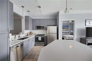 400 17th St NW, Atlanta, GA 30363 - Photo 10