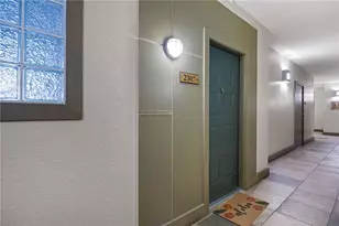 400 17th St NW, Atlanta, GA 30363 - Photo 2