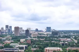 400 17th St NW, Atlanta, GA 30363 - Photo 100