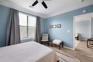 400 17th St NW, Atlanta, GA 30363 - Photo 20
