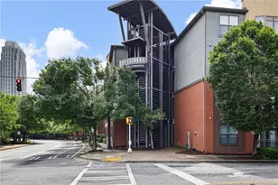 400 17th St NW, Atlanta, GA 30363 - Photo 60