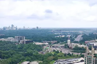 400 17th St NW, Atlanta, GA 30363 - Photo 90