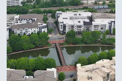 400 17th Street NW #2307, Atlanta, GA 30363 - Photo 94