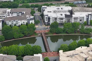 400 17th St NW, Atlanta, GA 30363 - Photo 94