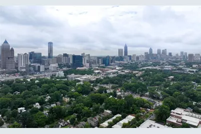 400 17th Street NW #2307, Atlanta, GA 30363 - Photo 82