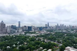 400 17th St NW, Atlanta, GA 30363 - Photo 82