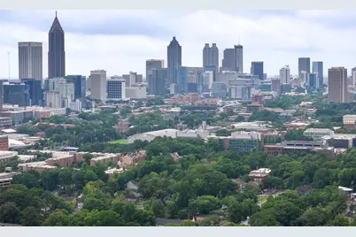 400 17th Street NW #2307, Atlanta, GA 30363 - Photo 84