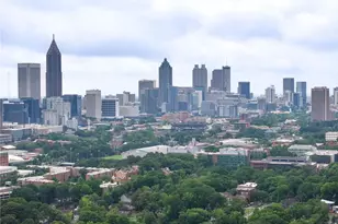 400 17th St NW, Atlanta, GA 30363 - Photo 84