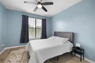 400 17th St NW, Atlanta, GA 30363 - Photo 26