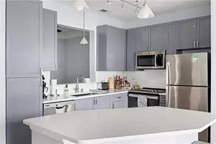 400 17th St NW, Atlanta, GA 30363 - Photo 12