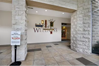 400 17th Street NW #2307, Atlanta, GA 30363 - Photo 32