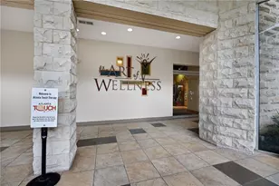 400 17th St NW, Atlanta, GA 30363 - Photo 32