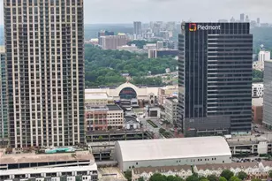 400 17th St NW, Atlanta, GA 30363 - Photo 104