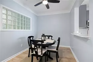 400 17th St NW, Atlanta, GA 30363 - Photo 6