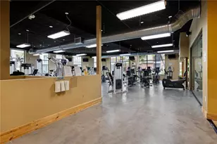 400 17th St NW, Atlanta, GA 30363 - Photo 40