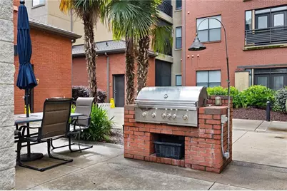 400 17th Street NW #2307, Atlanta, GA 30363 - Photo 50