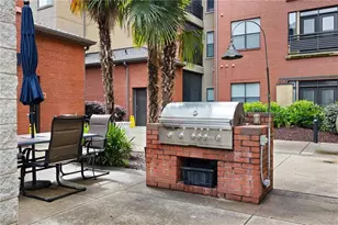 400 17th St NW, Atlanta, GA 30363 - Photo 50