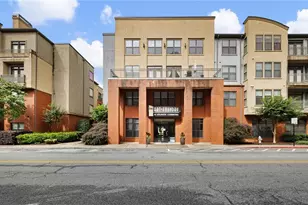 400 17th St NW, Atlanta, GA 30363 - Photo 52