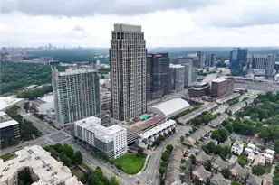 400 17th St NW, Atlanta, GA 30363 - Photo 92