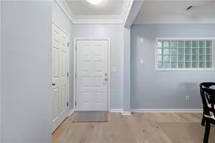 400 17th St NW, Atlanta, GA 30363 - Photo 4