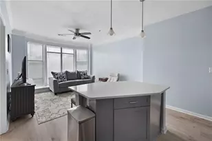400 17th St NW, Atlanta, GA 30363 - Photo 14