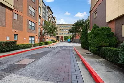 400 17th Street NW #2307, Atlanta, GA 30363 - Photo 56