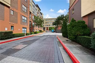 400 17th St NW, Atlanta, GA 30363 - Photo 56
